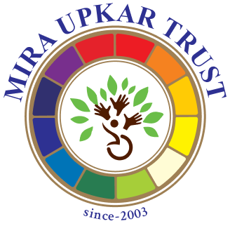 mira_logo4.png